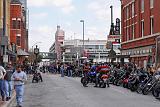 Toy Run - 2006-12-17_11